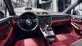 Porsche Macan 2.0 Noir - thumbnail 5
