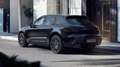Porsche Macan 2.0 Noir - thumbnail 4