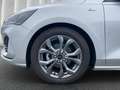 Ford Focus ST-Line Turnier Aut. *Aktion HP Sale* SHZ LED Argento - thumbnail 9