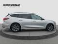 Ford Focus ST-Line Turnier Aut. *Aktion HP Sale* SHZ LED Argento - thumbnail 8