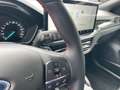 Ford Focus ST-Line Turnier DIESEL AUT *Aktion HP Sale* SHZ LE Silber - thumbnail 21