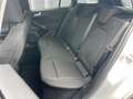 Ford Focus ST-Line Turnier Aut. *Aktion HP Sale* SHZ LED Argento - thumbnail 11