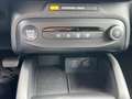 Ford Focus ST-Line Turnier DIESEL AUT *Aktion HP Sale* SHZ LE Silber - thumbnail 22
