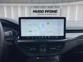 Ford Focus ST-Line Turnier Aut. *Aktion HP Sale* SHZ LED Argento - thumbnail 14