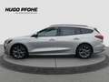 Ford Focus ST-Line Turnier Aut. *Aktion HP Sale* SHZ LED Argento - thumbnail 7