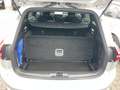 Ford Focus ST-Line Turnier DIESEL AUT *Aktion HP Sale* SHZ LE Silber - thumbnail 28