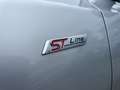 Ford Focus ST-Line Turnier DIESEL AUT *Aktion HP Sale* SHZ LE Silber - thumbnail 27
