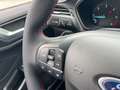 Ford Focus ST-Line Turnier DIESEL AUT *Aktion HP Sale* SHZ LE Silber - thumbnail 20