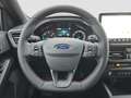 Ford Focus ST-Line Turnier Aut. *Aktion HP Sale* SHZ LED Argento - thumbnail 15