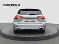 Ford Focus ST-Line Turnier Aut. *Aktion HP Sale* SHZ LED Argento - thumbnail 5