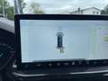 Ford Focus ST-Line Turnier DIESEL AUT *Aktion HP Sale* SHZ LE Silber - thumbnail 24