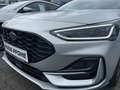 Ford Focus ST-Line Turnier DIESEL AUT *Aktion HP Sale* SHZ LE Silber - thumbnail 26