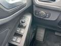 Ford Focus ST-Line Turnier DIESEL AUT *Aktion HP Sale* SHZ LE Silber - thumbnail 17