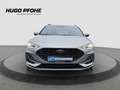 Ford Focus ST-Line Turnier Aut. *Aktion HP Sale* SHZ LED Argento - thumbnail 6