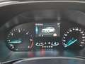 Ford Focus ST-Line Turnier DIESEL AUT *Aktion HP Sale* SHZ LE Silber - thumbnail 16