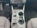Ford Focus ST-Line Turnier Aut. *Aktion HP Sale* SHZ LED Argento - thumbnail 13