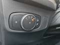 Ford Focus ST-Line Turnier DIESEL AUT *Aktion HP Sale* SHZ LE Silber - thumbnail 18