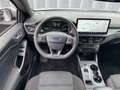 Ford Focus ST-Line Turnier Aut. *Aktion HP Sale* SHZ LED Argento - thumbnail 12