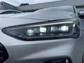 Ford Focus ST-Line Turnier DIESEL AUT *Aktion HP Sale* SHZ LE Silber - thumbnail 25