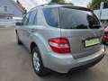 Mercedes-Benz ML 280 ML 280 CDI 4Matic Grau - thumbnail 13