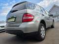 Mercedes-Benz ML 280 ML 280 CDI 4Matic Grau - thumbnail 8
