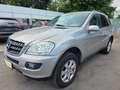 Mercedes-Benz ML 280 ML 280 CDI 4Matic Grau - thumbnail 2