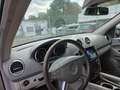 Mercedes-Benz ML 280 ML 280 CDI 4Matic Grau - thumbnail 15