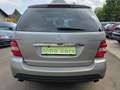 Mercedes-Benz ML 280 ML 280 CDI 4Matic Grau - thumbnail 11