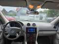 Mercedes-Benz ML 280 ML 280 CDI 4Matic Grau - thumbnail 16