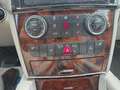 Mercedes-Benz ML 280 ML 280 CDI 4Matic Grau - thumbnail 20