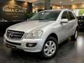 Mercedes-Benz ML 280 ML 280 CDI 4Matic Grau - thumbnail 1