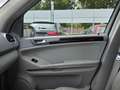 Mercedes-Benz ML 280 ML 280 CDI 4Matic Grau - thumbnail 19