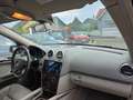 Mercedes-Benz ML 280 ML 280 CDI 4Matic Grau - thumbnail 17