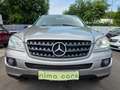 Mercedes-Benz ML 280 ML 280 CDI 4Matic Grau - thumbnail 3