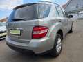 Mercedes-Benz ML 280 ML 280 CDI 4Matic Grau - thumbnail 9