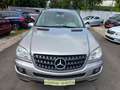 Mercedes-Benz ML 280 ML 280 CDI 4Matic Grau - thumbnail 4