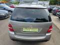 Mercedes-Benz ML 280 ML 280 CDI 4Matic Grau - thumbnail 12