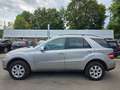 Mercedes-Benz ML 280 ML 280 CDI 4Matic Grau - thumbnail 14
