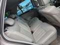 Mercedes-Benz ML 280 ML 280 CDI 4Matic Grau - thumbnail 18