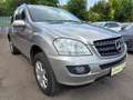 Mercedes-Benz ML 280 ML 280 CDI 4Matic Grau - thumbnail 6