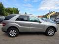 Mercedes-Benz ML 280 ML 280 CDI 4Matic Grau - thumbnail 7