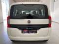 Fiat Qubo 1.4 8V 70 CV Easy Natural Power - thumbnail 22