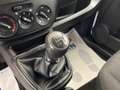 Fiat Qubo 1.4 8V 70 CV Easy Natural Power - thumbnail 20