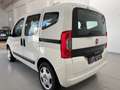 Fiat Qubo 1.4 8V 70 CV Easy Natural Power - thumbnail 21
