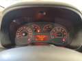 Fiat Qubo 1.4 8V 70 CV Easy Natural Power - thumbnail 17