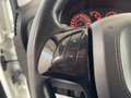 Fiat Qubo 1.4 8V 70 CV Easy Natural Power - thumbnail 16