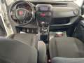 Fiat Qubo 1.4 8V 70 CV Easy Natural Power - thumbnail 10
