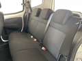 Fiat Qubo 1.4 8V 70 CV Easy Natural Power - thumbnail 9