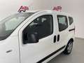 Fiat Qubo 1.4 8V 70 CV Easy Natural Power - thumbnail 6