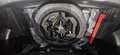 DR Automobiles DR5.0 DR 5.0 1.5 Unica 116cv Bleu - thumbnail 20